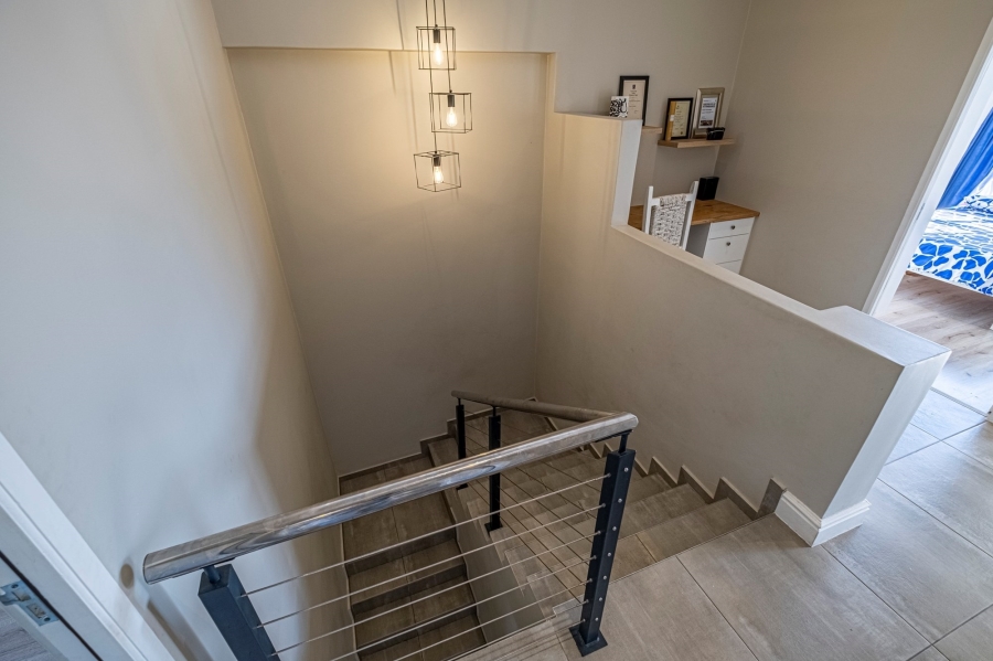 4 Bedroom Property for Sale in Westbrook Eastern Cape
